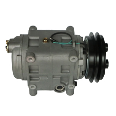 TM31