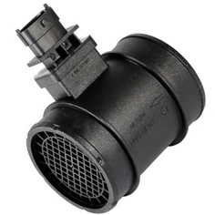 13800-79J50
