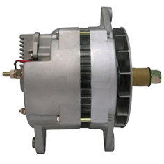 8LHA2070V