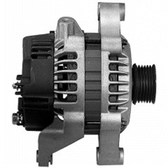 6204000