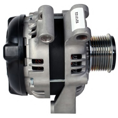 YLE500400