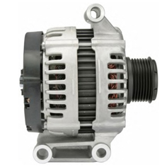 6C1T10300CD
