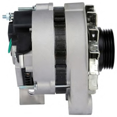 63320040