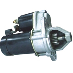 D6RA42