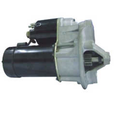 D6RA141