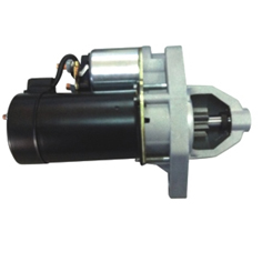 D9RA90