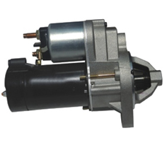 D6RA99