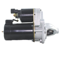 D6RA137