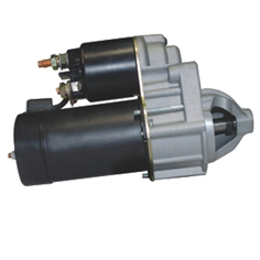 D6RA138