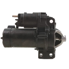 D6RA70