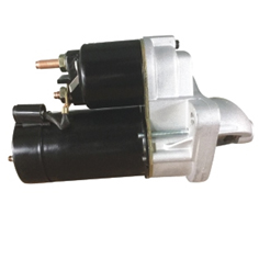 D6RA105