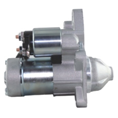 23300-00E00A