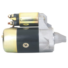 23300-00H10