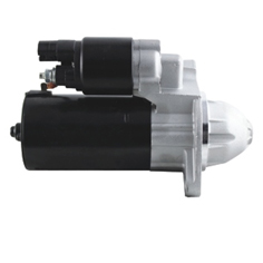 28100-0L070