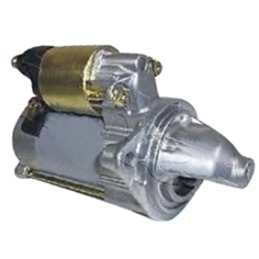 28100-70030