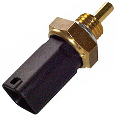 2263000QAB