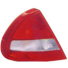 MR296300