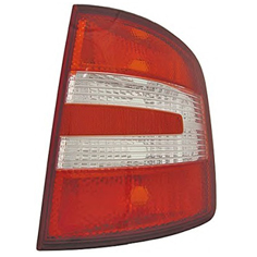 6Y9945112D