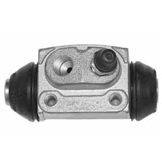 58330-2D000
