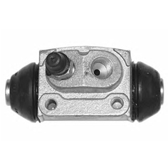 58380-2D000