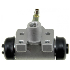 43300-S04-003