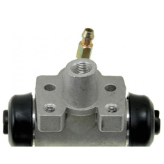 43301-S04-003
