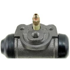 47550-30130