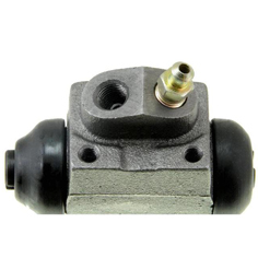 43300-S0X-003