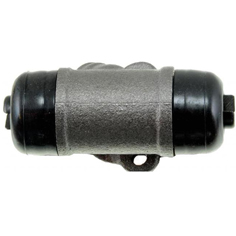 47550-16030