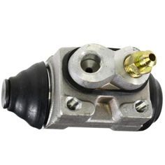 58330-25000