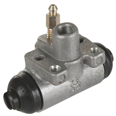 43300-SH3-J01