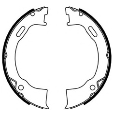 F58Z2648A