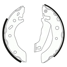 93336346