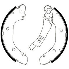 4241L2