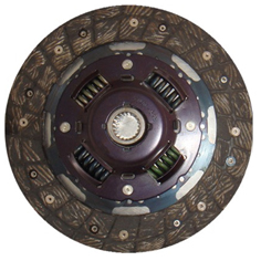 22400-70C02