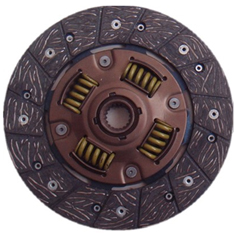 22400-72F10