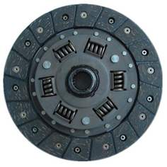 22400-75F00