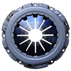 22100-60G20