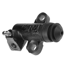 30620-18G60