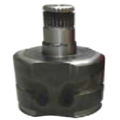 1K0-498-103