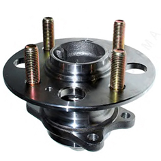 52750-1C000
