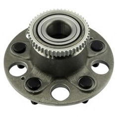 42200-S3M-A51