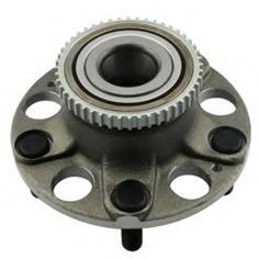 42200-SDA-A51
