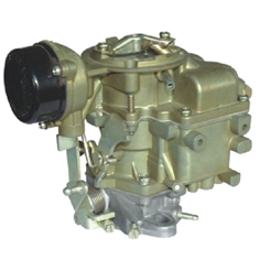 D5TZ9510AG