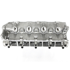 OR2TF-10-100B