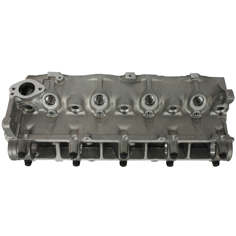 R2L1-10-100A