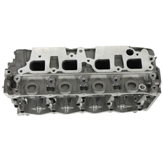 11040-EB300