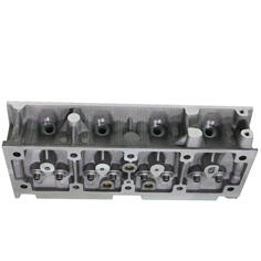 7700715244
