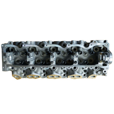 WL3110100H