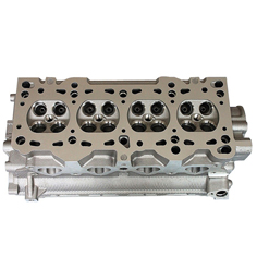 KZ11410090A